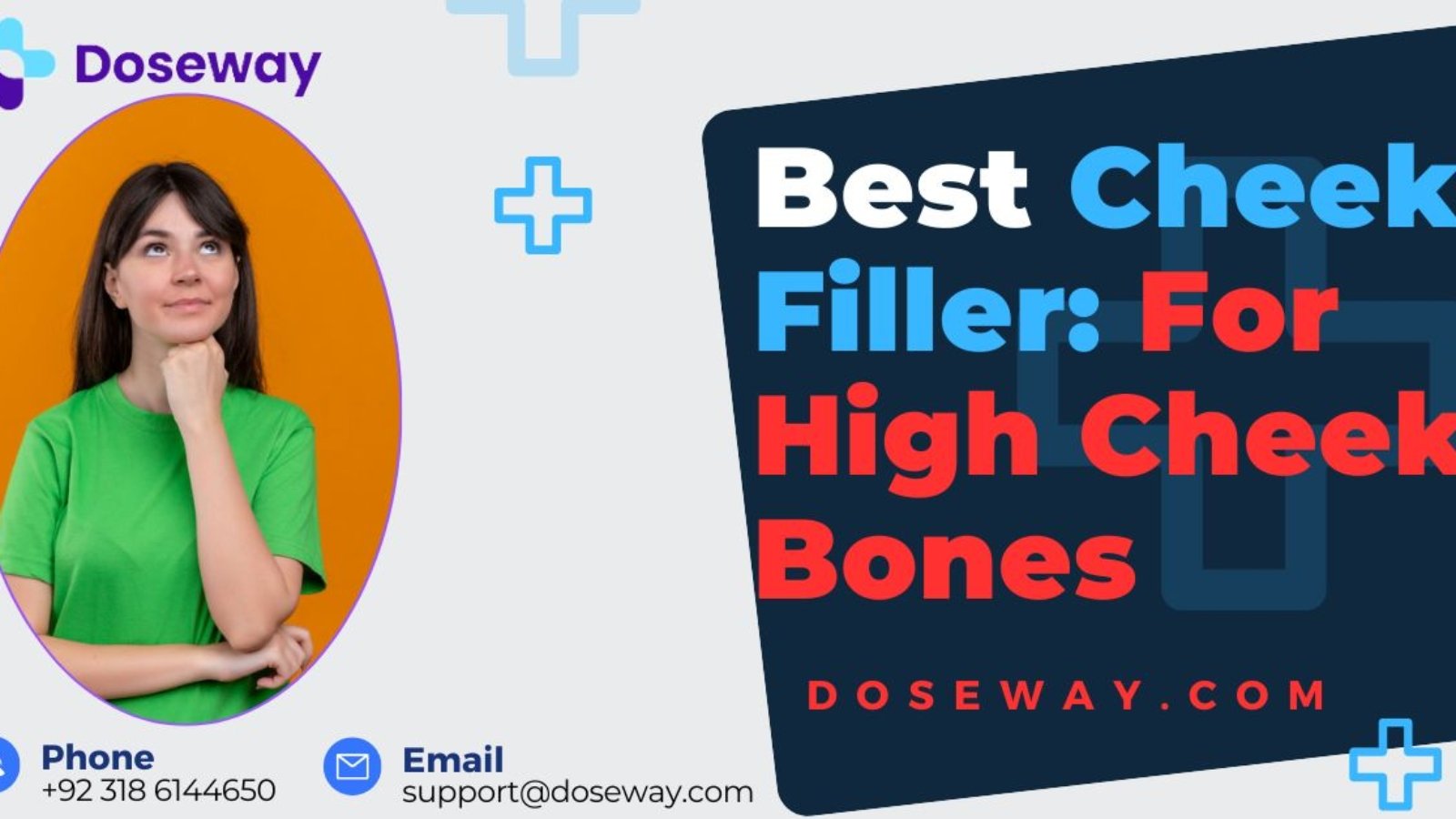 Best-Cheek-Filler