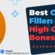 Best-Cheek-Filler