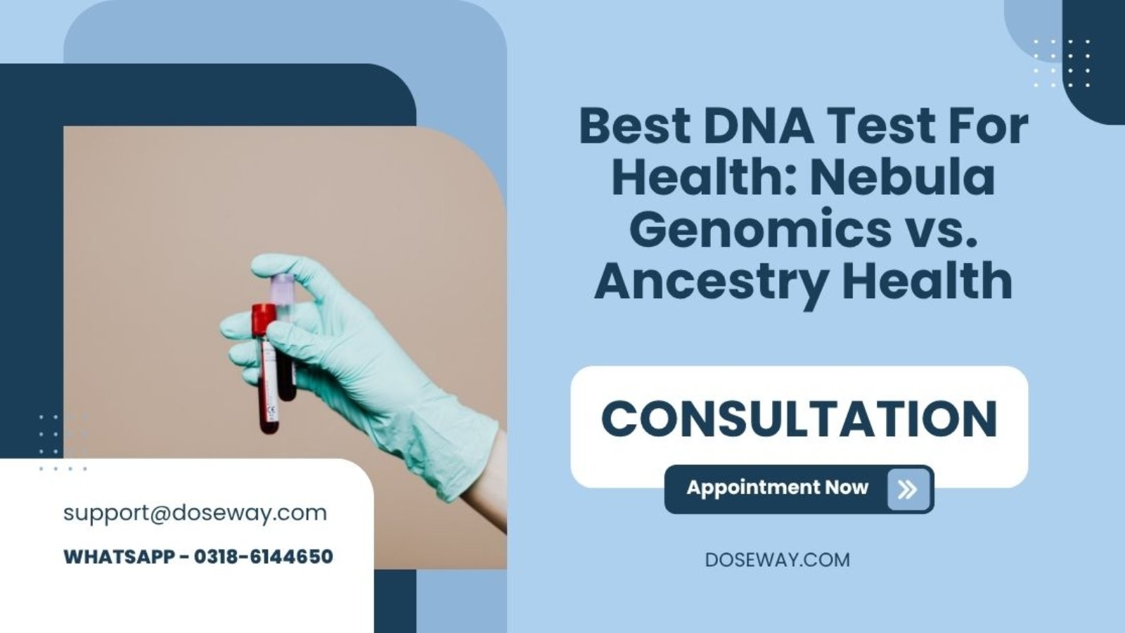 Best-DNA-Test-For-Health-Nebula-Genomics-vs-Ancestry-Health