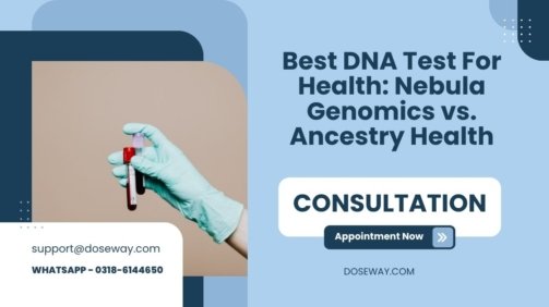 Best-DNA-Test-For-Health-Nebula-Genomics-vs-Ancestry-Health