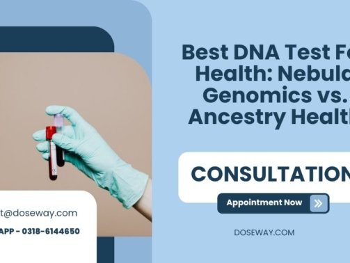 Best-DNA-Test-For-Health-Nebula-Genomics-vs-Ancestry-Health