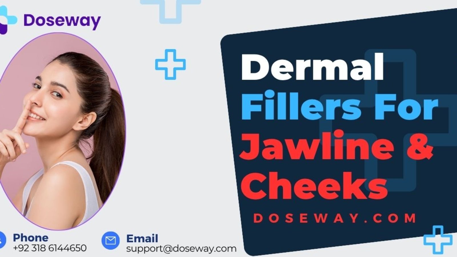 Best-Dermal-Fillers