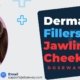 Best-Dermal-Fillers