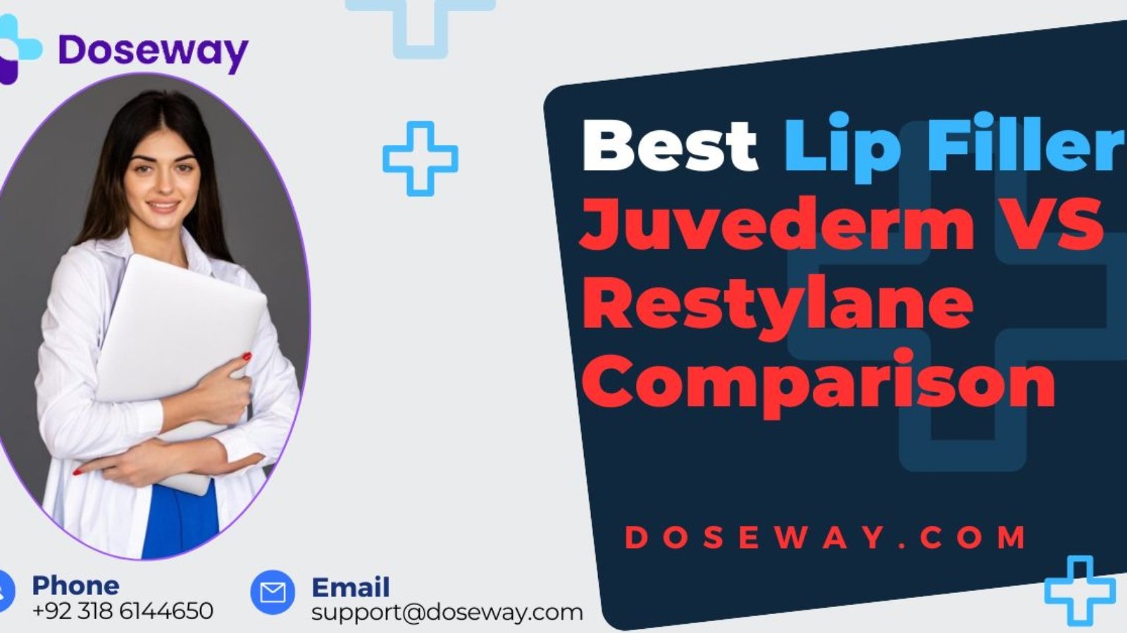 Best-Lip-Filler
