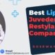Best-Lip-Filler