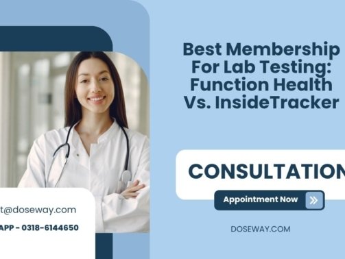 Best-Membership-For-Lab-Testing-Function-Health-Vs-InsideTracker