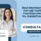 Best-Membership-For-Lab-Testing-Function-Health-Vs-InsideTracker