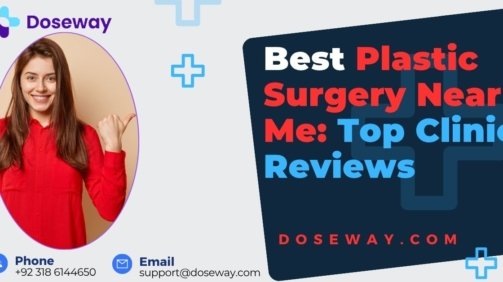 Best-Plastic-Surgery-Near-Me