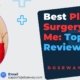 Best-Plastic-Surgery-Near-Me
