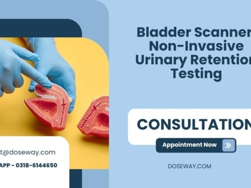 Bladder-Scanner-Non-Invasive-Urinary-Retention-Testing