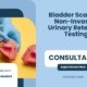 Bladder-Scanner-Non-Invasive-Urinary-Retention-Testing