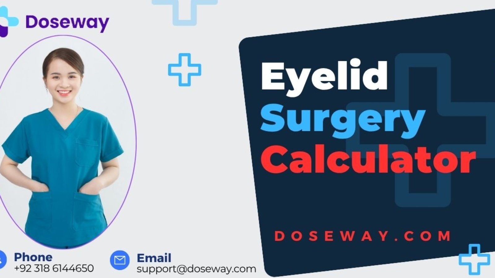 Blepharoplasty-Cost