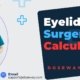 Blepharoplasty-Cost