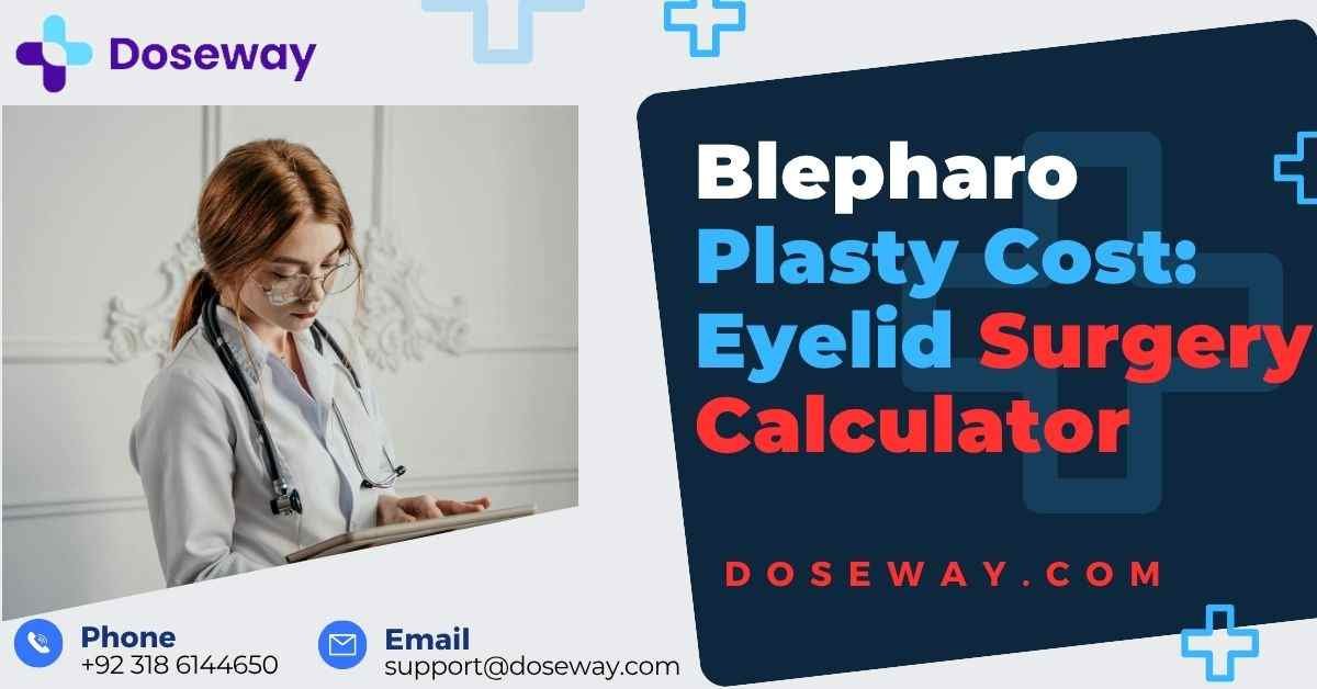 Blepharoplasty-Cost-Eyelid-Surgery-Calculato