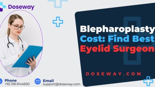 Blepharoplasty-Cost-Find-Eyelid-Surgeons