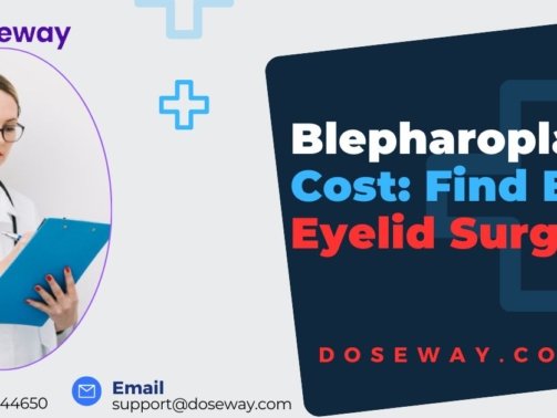 Blepharoplasty-Cost-Find-Eyelid-Surgeons