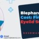 Blepharoplasty-Cost-Find-Eyelid-Surgeons