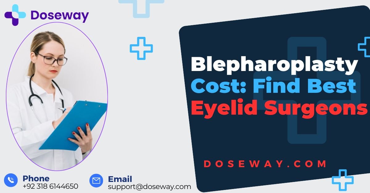Blepharoplasty Cost: Find Eyelid Surgeons 2 Blepharoplasty-Cost-Find-Eyelid-Surgeons