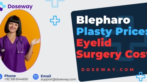 Blepharoplasty-Price