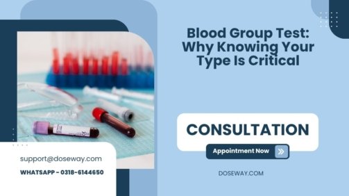 Blood-Group-Test-Why-Knowing-Your-Type-Is-Critical