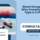 Blood-Group-Test-Why-Knowing-Your-Type-Is-Critical