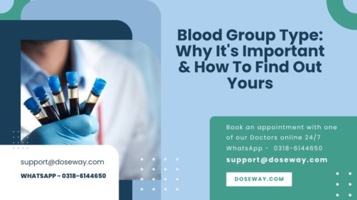 Blood-Group-Type-Why-It's-Important-&-How-To-Find-Out-Yours