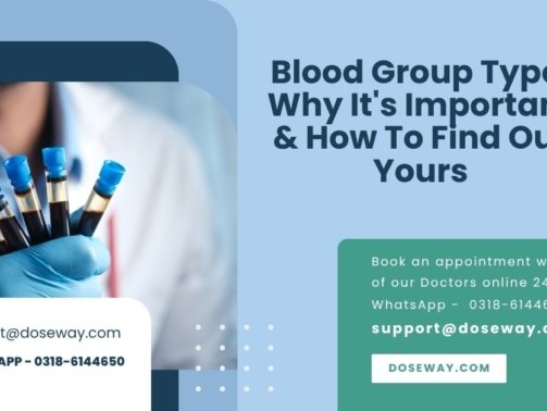 Blood-Group-Type-Why-It's-Important-&-How-To-Find-Out-Yours