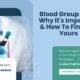 Blood-Group-Type-Why-It's-Important-&-How-To-Find-Out-Yours