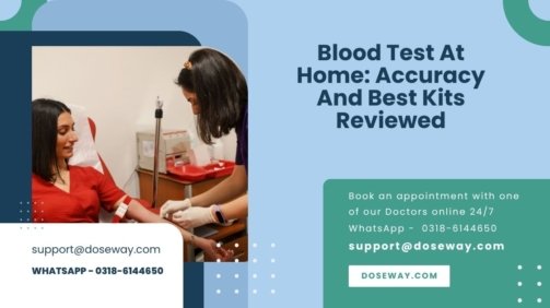 Blood-Test-At-Home-Accuracy-And-Best-Kits-Reviewed