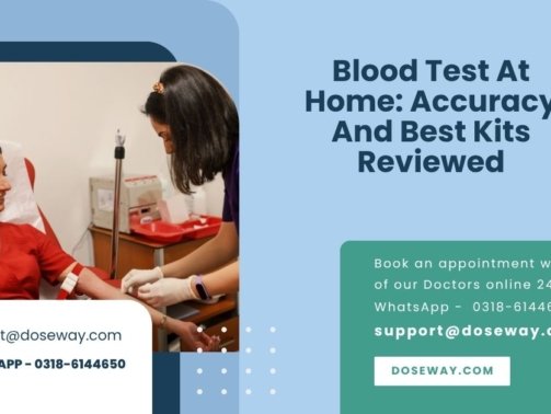 Blood-Test-At-Home-Accuracy-And-Best-Kits-Reviewed