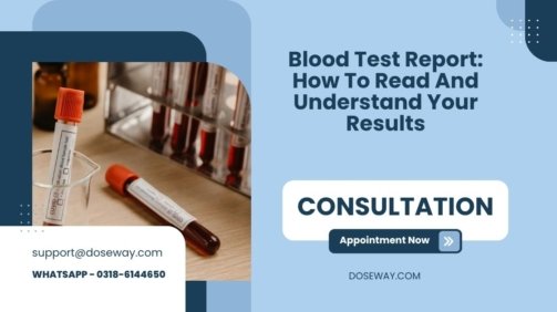 Blood-Test-Report-How-To-Read-And-Understand-Your-Results