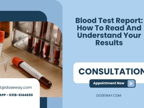 Blood-Test-Report-How-To-Read-And-Understand-Your-Results