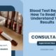 Blood-Test-Report-How-To-Read-And-Understand-Your-Results