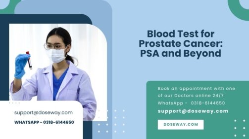 Blood-Test-for-Prostate-Cancer-PSA-and-Beyond