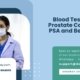 Blood-Test-for-Prostate-Cancer-PSA-and-Beyond