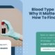 Blood-Type-Test-Why-It-Matters-and-How-To-Find-Out