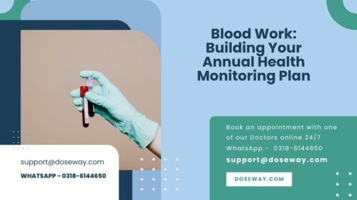 Blood-Work-Building-Your-Annua-Health-Monitoring-Plan