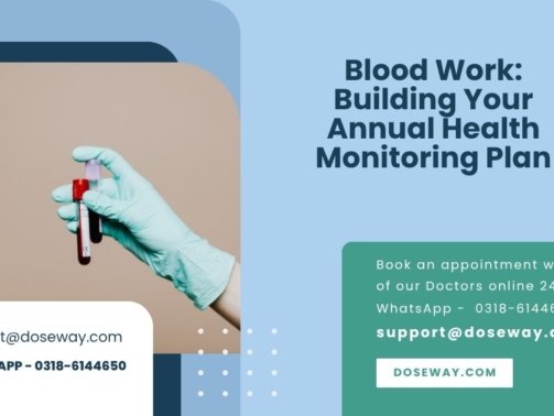 Blood-Work-Building-Your-Annua-Health-Monitoring-Plan