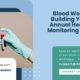 Blood-Work-Building-Your-Annua-Health-Monitoring-Plan