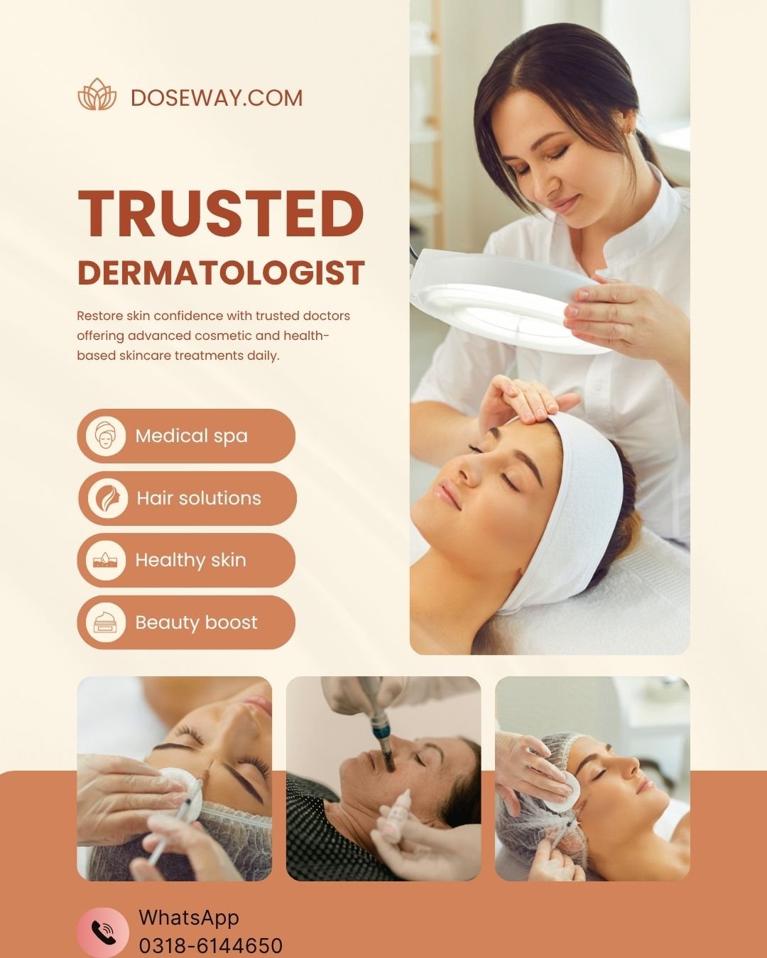 Board-certified-aesthetic-specialist-at-doseway.com-ready-to-discuss-your-skin-goals Board-certified-aesthetic-specialist-at-doseway.com-ready-to-discuss-your-skin-goals
