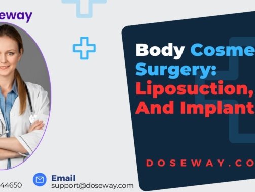 Body-Cosmetic-Surgery