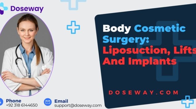 Home 35 Body-Cosmetic-Surgery