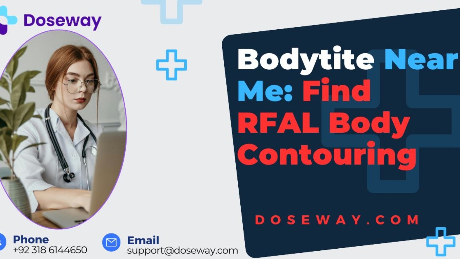 Bodytite-Near-Me