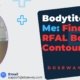 Bodytite-Near-Me