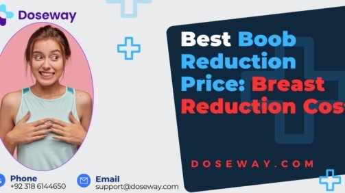 Boob-Reduction-Price