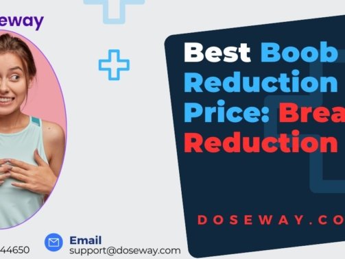 Boob-Reduction-Price
