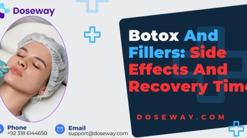 Botox-And-Fillers