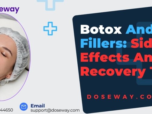 Botox-And-Fillers
