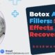 Botox-And-Fillers
