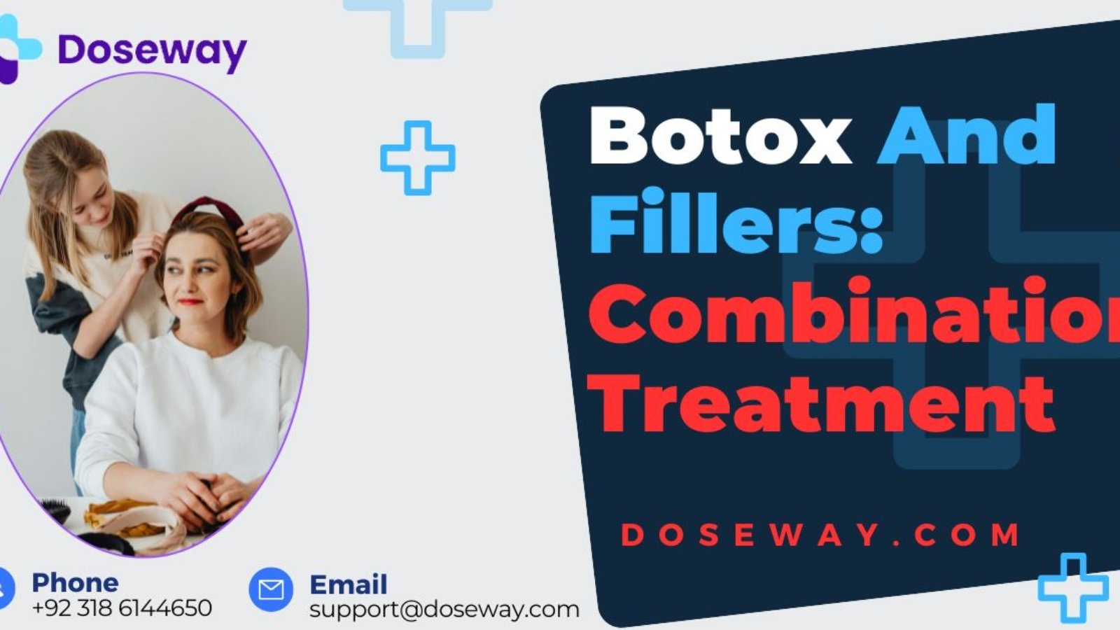 Botox-And-Fillers-Treatment
